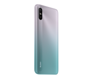 Xiaomi Redmi 9A 2/32GB Glacial Blue - 747640 - zdjęcie 6